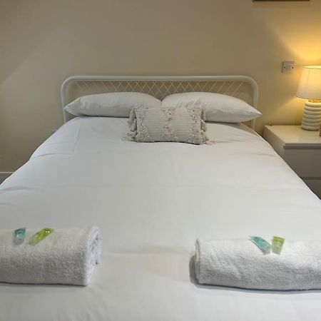 בריסטול 6 Studio Flat, 50M To Airbus מראה חיצוני תמונה